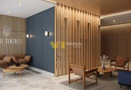 hall-de-entrada-5k-name-4f9958b3a66caa75a7957f5a53e184d083c32b500efb529ae744c0546888781a.webp