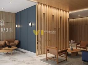 hall-de-entrada-5k-name-4f9958b3a66caa75a7957f5a53e184d083c32b500efb529ae744c0546888781a.webp
