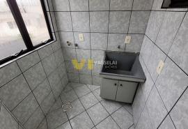 5.jpeg