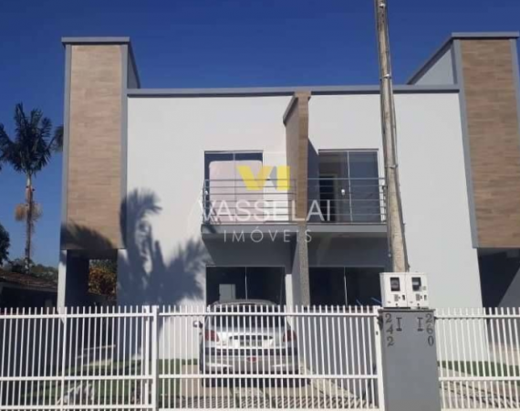 Casa a Venda em Jaraguá do Sul