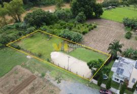 DJI_0042.JPG