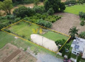 DJI_0042.JPG
