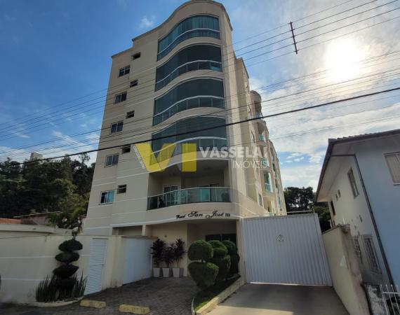 Apartamento para Venda