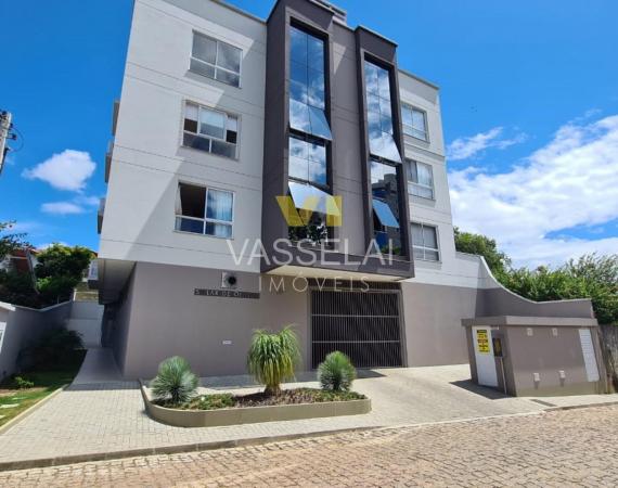 Apartamento para Venda no Centro de Rio do Sul