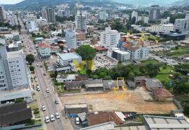 DJI_0907.JPG