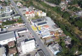 DJI_0372.JPG