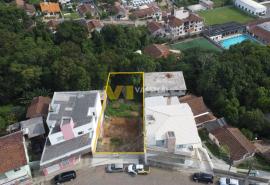 DJI_0845.JPG