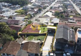 DJI_0446.JPG