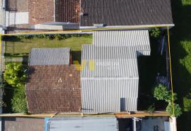 DJI_0890.JPG