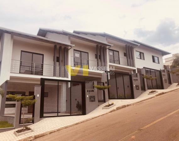 Residencial Sant'ana