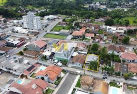 DJI_0787.JPG