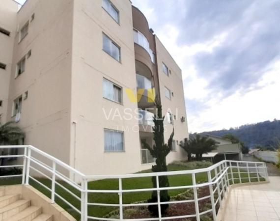 Apartamento para Venda em Ibirama
