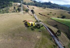 DJI_0487.JPG