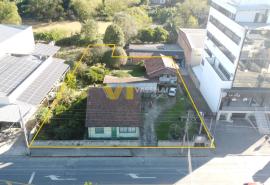 DJI_0419.JPG