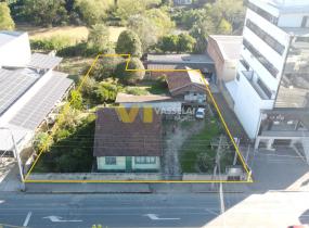 DJI_0419.JPG
