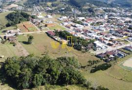 DJI_0572.JPG