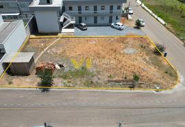 DJI_0651.JPG