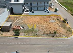 DJI_0651.JPG