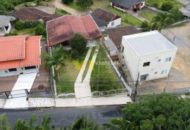 DJI_0931.JPG
