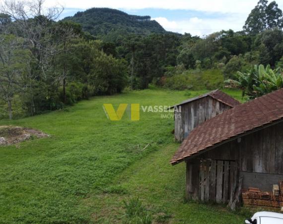 Imóvel para venda no Bairro Pamplona