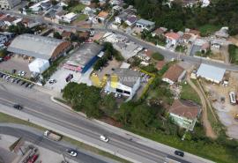 DJI_0238.JPG