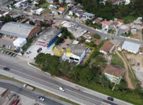 DJI_0238.JPG