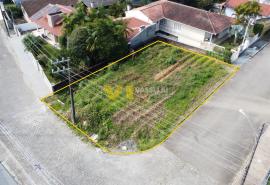 DJI_0554.JPG