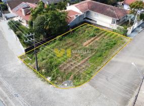 DJI_0554.JPG