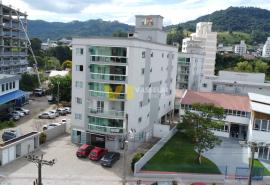 DJI_0978.JPG