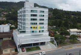 DJI_0410.JPG