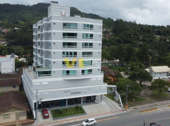 DJI_0410.JPG