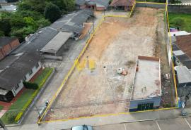 DJI_0905.JPG