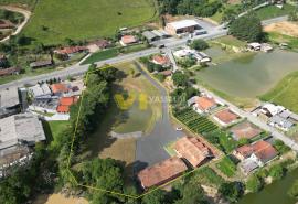 DJI_0212.JPG