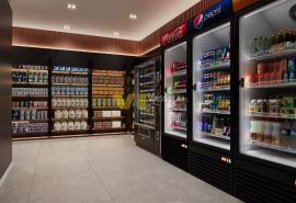 marketplace-5k-name-85de14fd912cb7059a0163cd41244ce6a2fc3ba9093985c30339ea944a9426f0.webp
