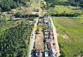 DJI_0268.JPG