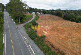 DJI_0845.JPG