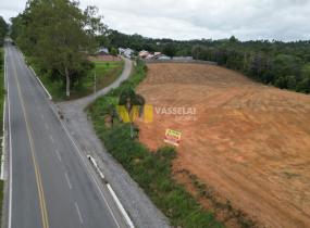 DJI_0845.JPG