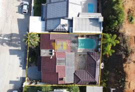 DJI_0251.JPG