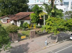 DJI_0922.JPG