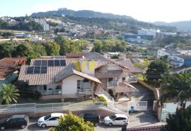 DJI_0330.JPG