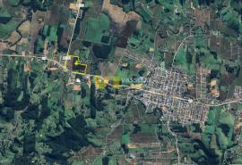 LOCALIZAÇÃO 1.jpg