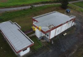 DJI_0259.JPG