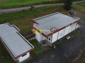 DJI_0259.JPG