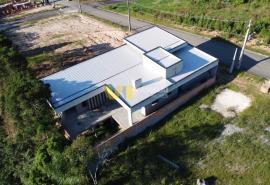 DJI_0040.JPG