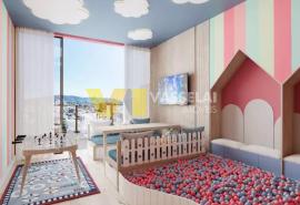 brinquedoteca-5k-name-3dd4d7f0ae717b18e657cad2f405454c483b75e56938066f6cd80425e173f4e4.webp