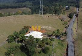 DJI_0489.JPG