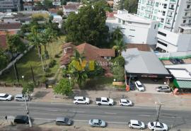DJI_0918.JPG