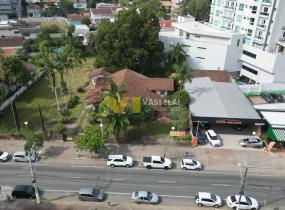 DJI_0918.JPG