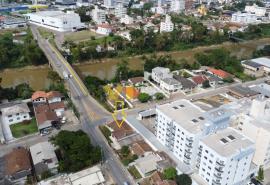 DJI_0072.JPG
