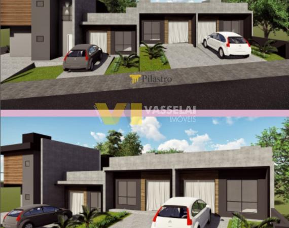 Residencial Lisboa
